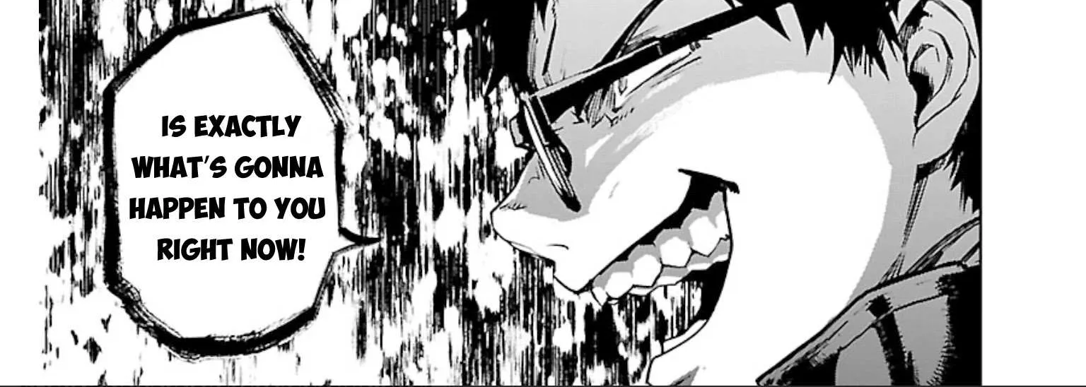 Read Succubus & Hitman chapter 12 image 52 on Lezhin
