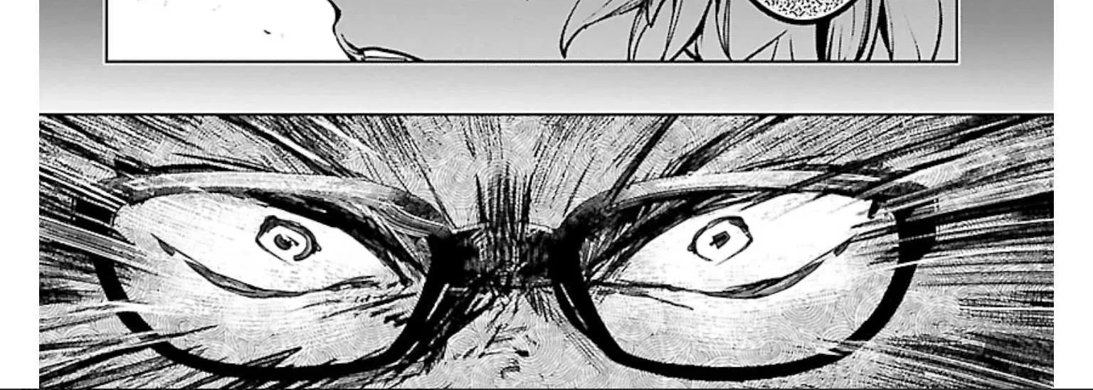 Read Succubus & Hitman chapter 12 image 54 on Lezhin