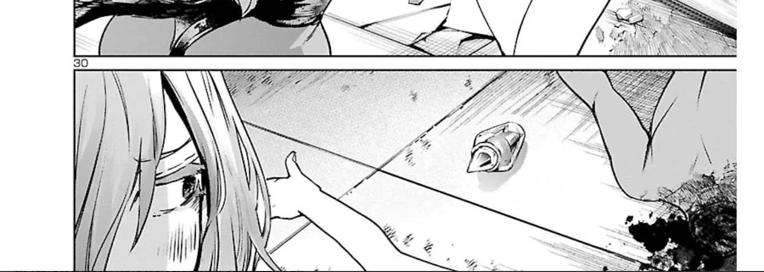 Read Succubus & Hitman chapter 12 image 62 on Lezhin