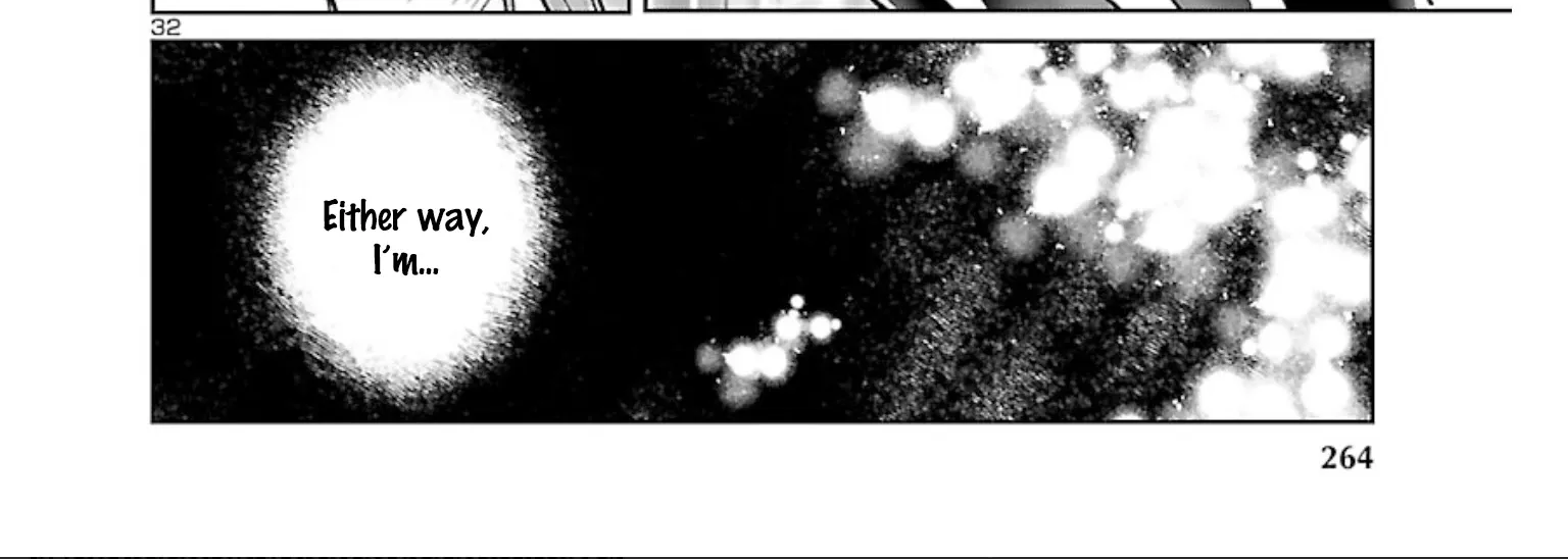 Read Succubus & Hitman chapter 12 image 66 on Lezhin