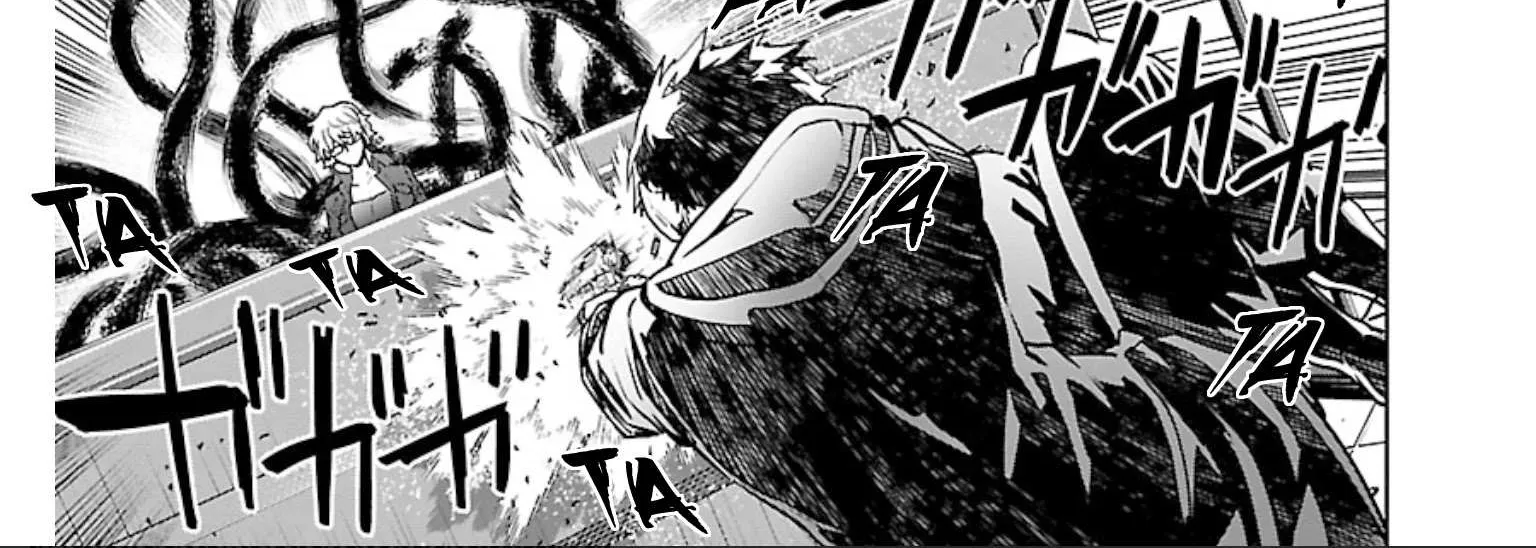Read Succubus & Hitman chapter 12 image 72 on Lezhin