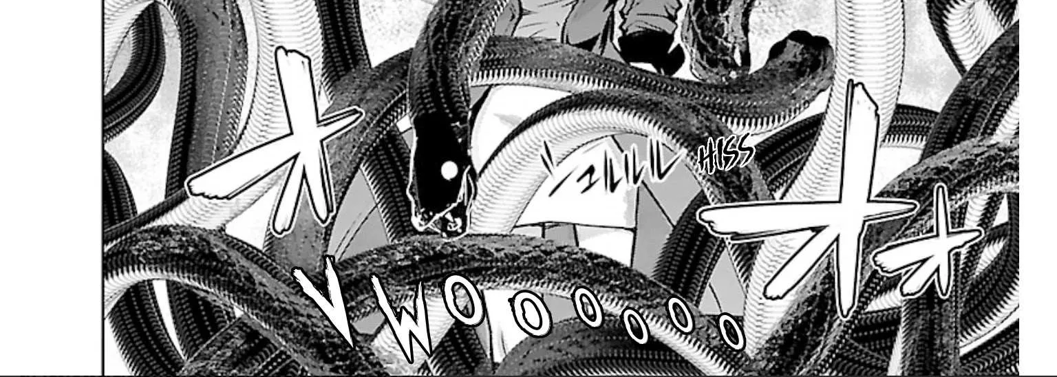 Read Succubus & Hitman chapter 12 image 74 on Lezhin