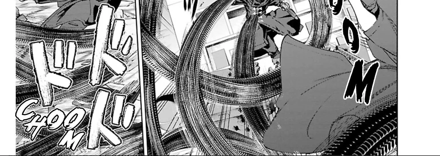 Read Succubus & Hitman chapter 12 image 76 on Lezhin