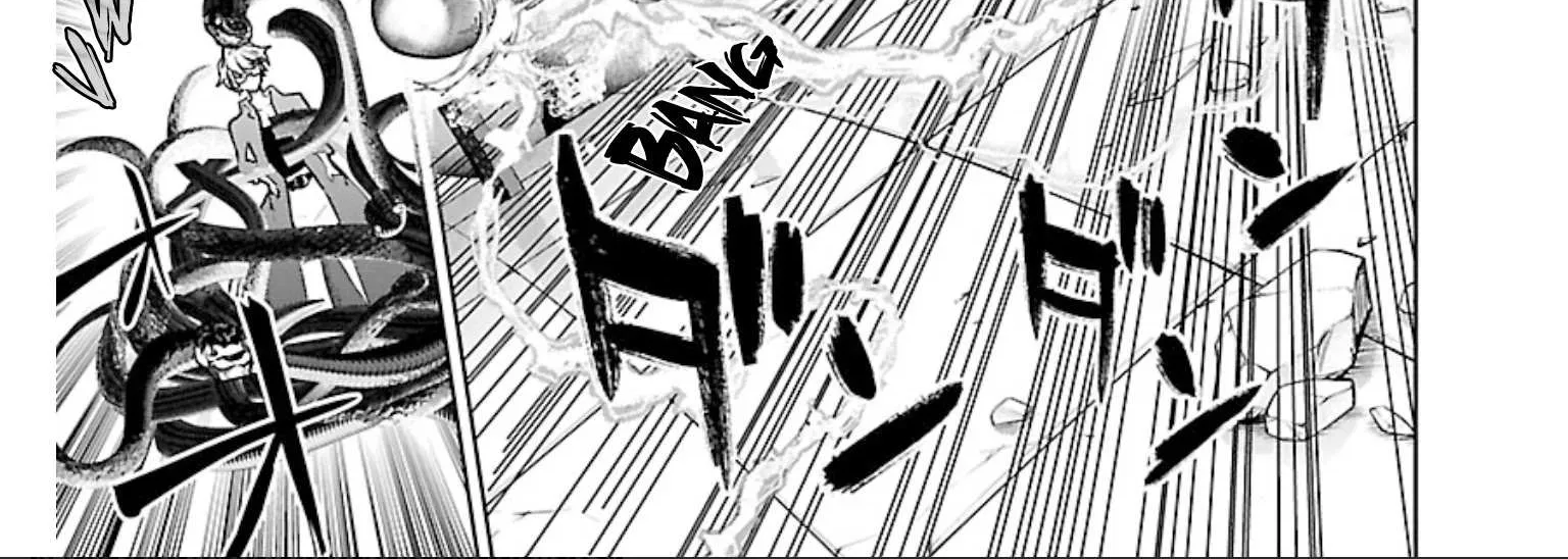 Read Succubus & Hitman chapter 13 image 18 on Lezhin