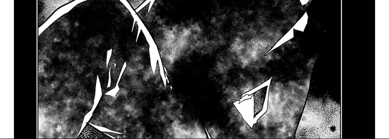 Read Succubus & Hitman chapter 13 image 24 on Lezhin