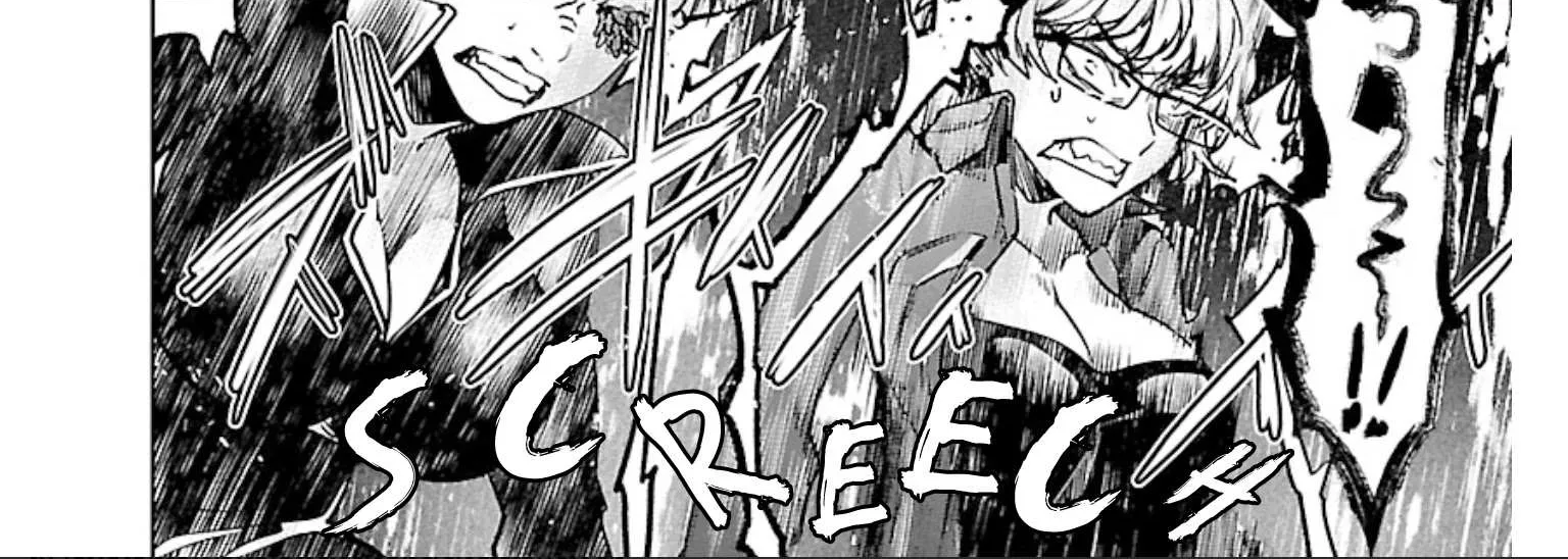 Read Succubus & Hitman chapter 13 image 48 on Lezhin