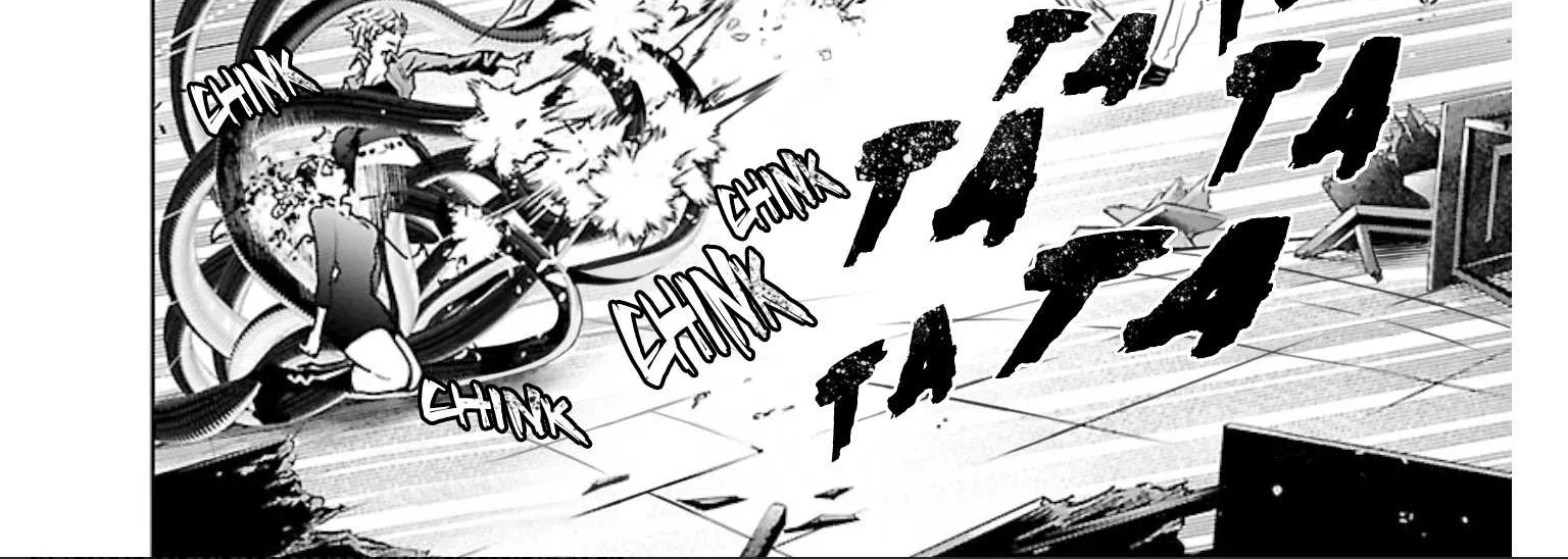Read Succubus & Hitman chapter 13 image 52 on Lezhin