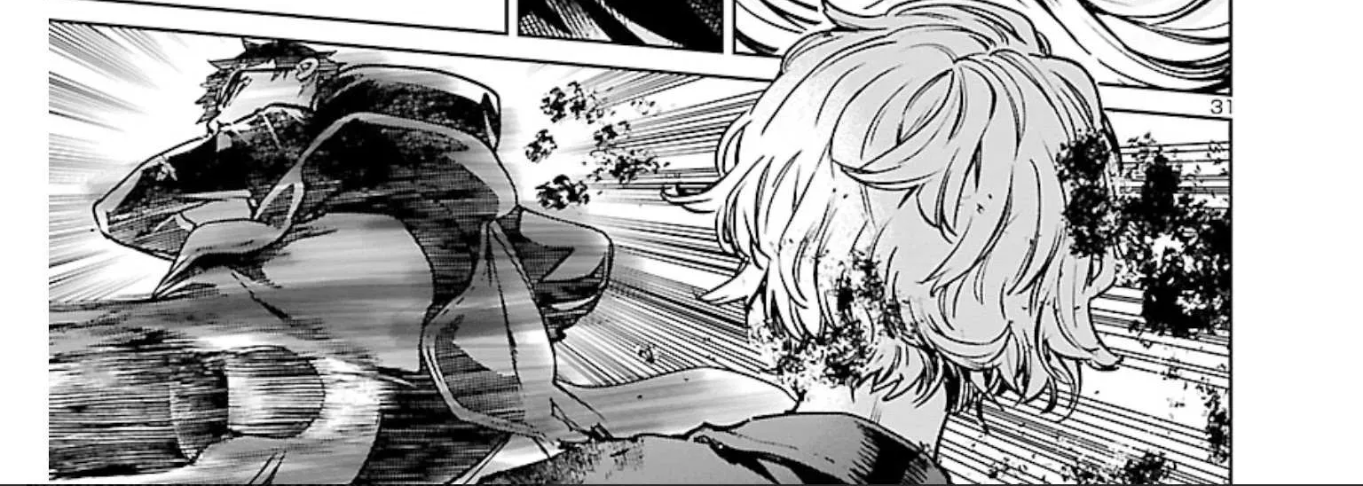 Read Succubus & Hitman chapter 13 image 62 on Lezhin