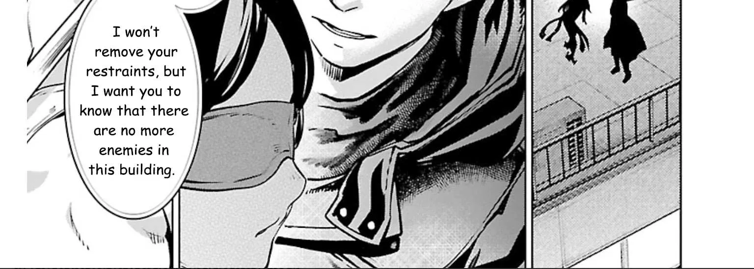 Read Succubus & Hitman chapter 13 image 74 on Lezhin
