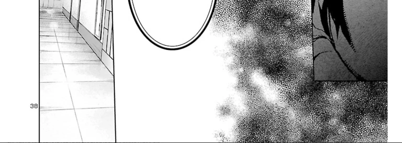 Read Succubus & Hitman chapter 13 image 76 on Lezhin
