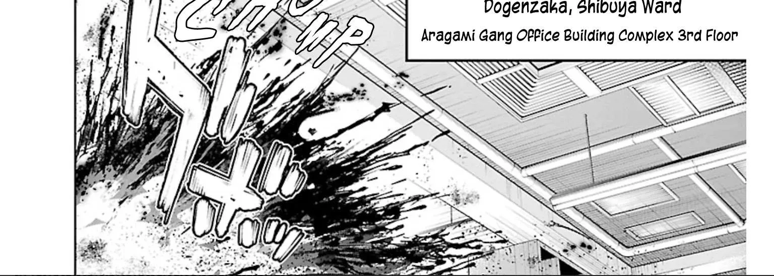 Read Succubus & Hitman chapter 13 image 8 on Lezhin