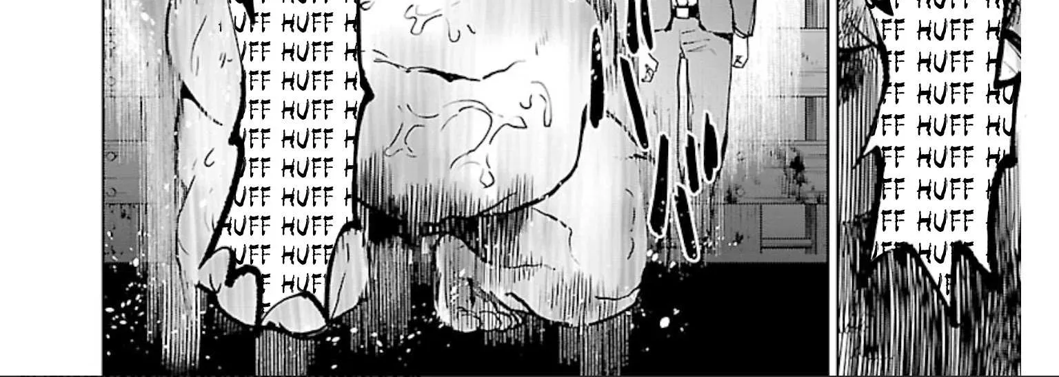 Read Succubus & Hitman chapter 14 image 44 on Lezhin