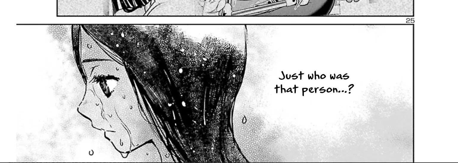 Read Succubus & Hitman chapter 14 image 50 on Lezhin