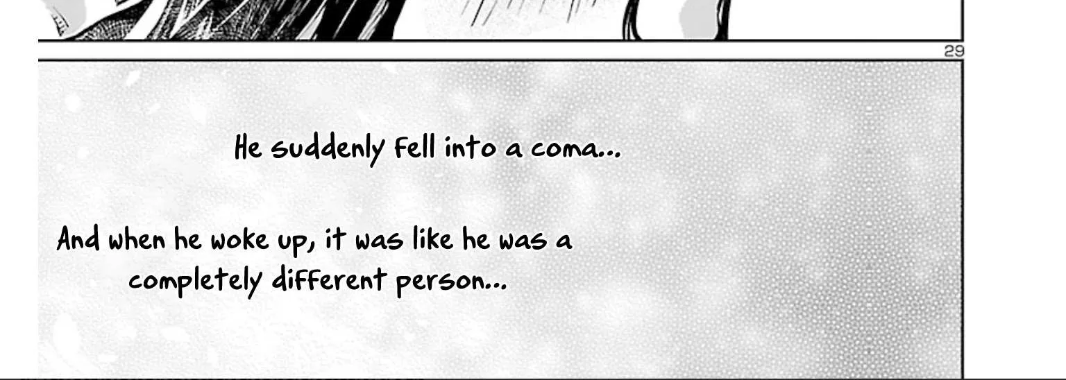 Read Succubus & Hitman chapter 14 image 58 on Lezhin