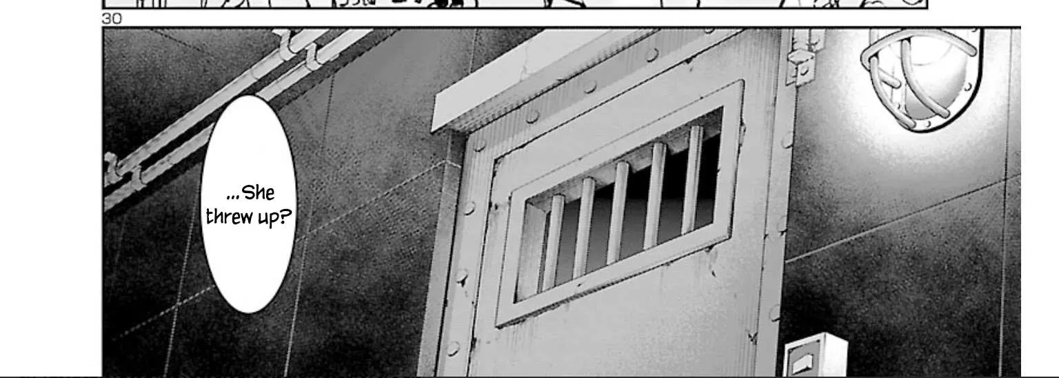 Read Succubus & Hitman chapter 14 image 60 on Lezhin