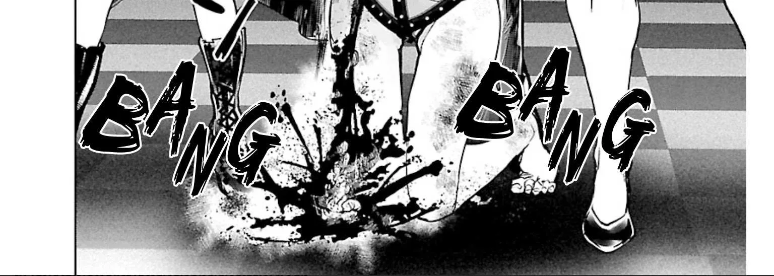 Read Succubus & Hitman chapter 14 image 68 on Lezhin