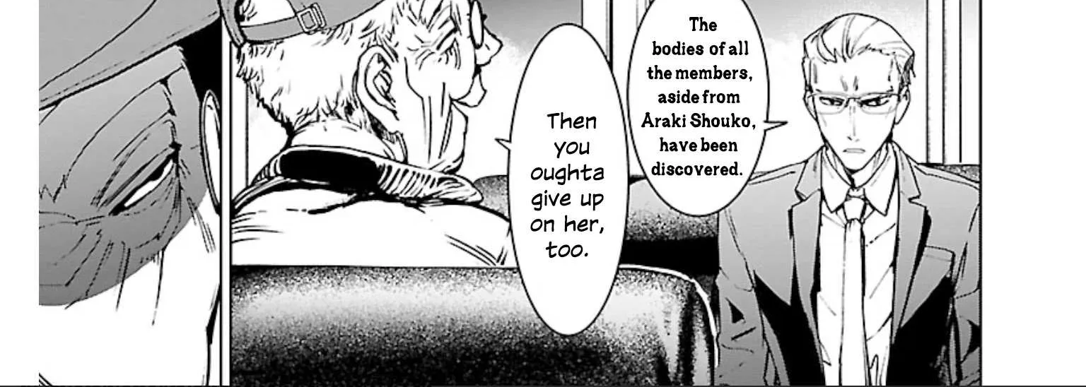 Read Succubus & Hitman chapter 14 image 70 on Lezhin