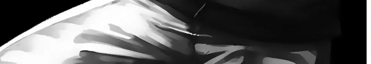 Read Succubus & Hitman chapter 15.5 image 3 on Lezhin