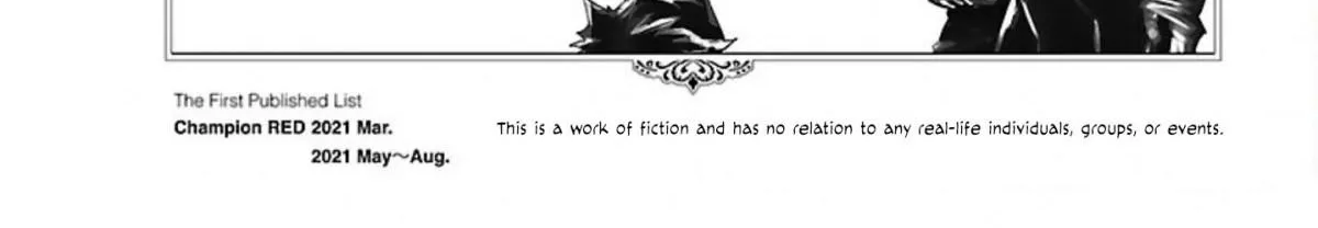 Read Succubus & Hitman chapter 15.5 image 5 on Lezhin