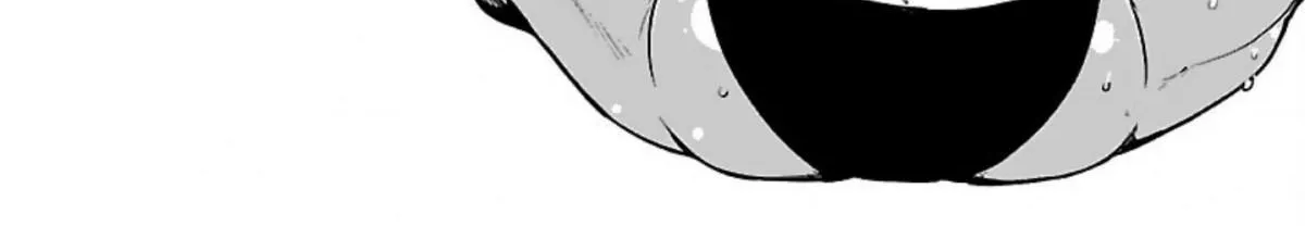 Read Succubus & Hitman chapter 15.5 image 7 on Lezhin