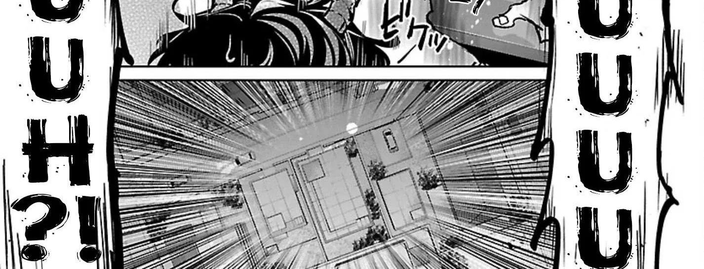 Read Succubus & Hitman chapter 15 image 22 on Lezhin