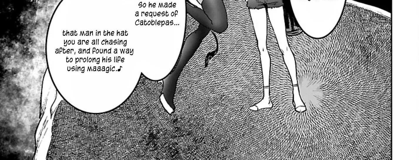 Read Succubus & Hitman chapter 15 image 30 on Lezhin