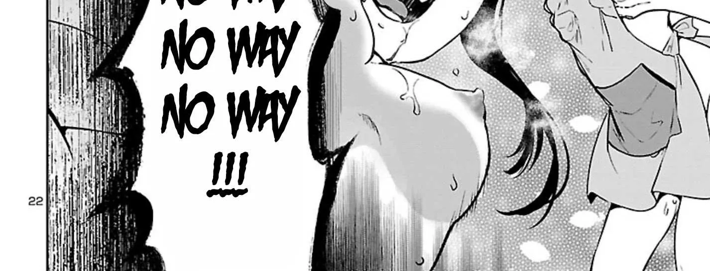 Read Succubus & Hitman chapter 15 image 44 on Lezhin