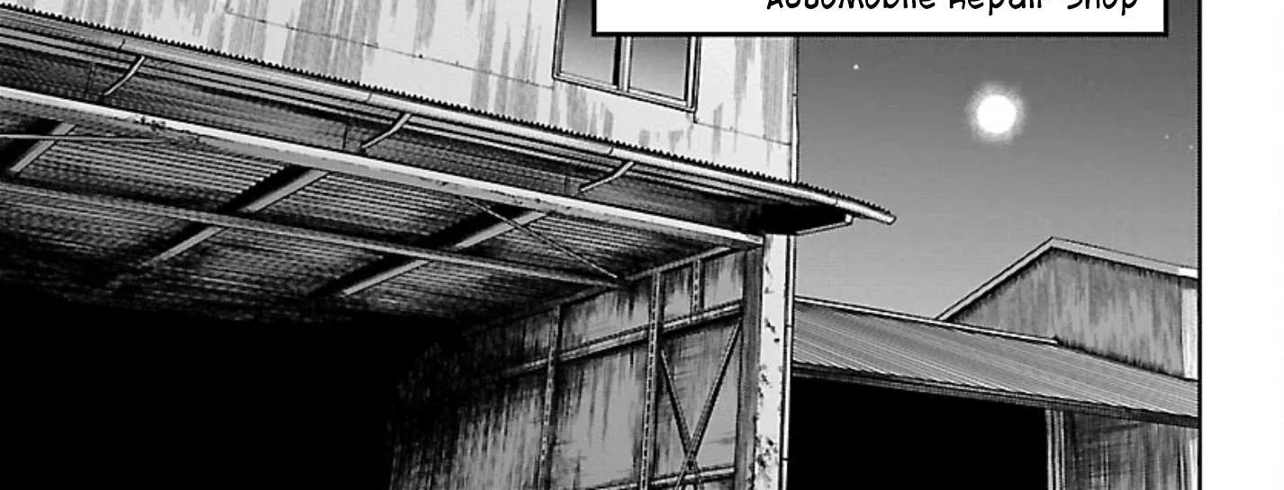 Read Succubus & Hitman chapter 15 image 50 on Lezhin