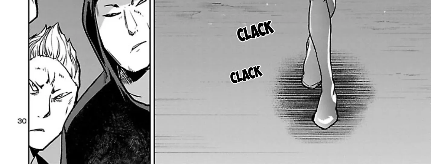Read Succubus & Hitman chapter 15 image 60 on Lezhin