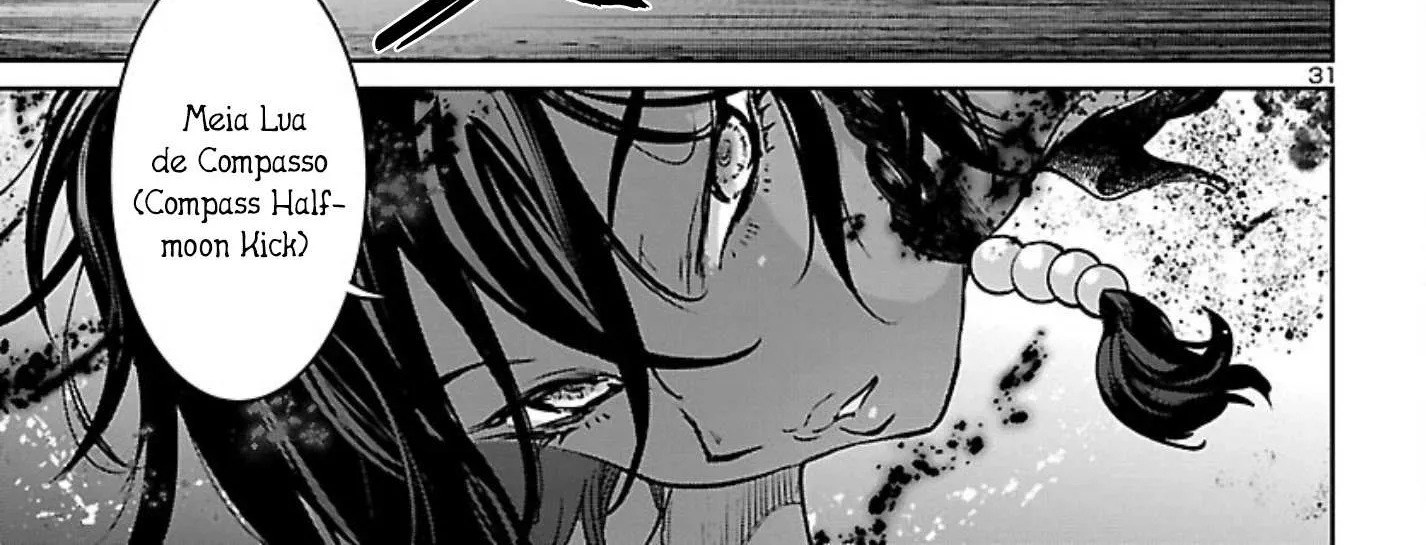 Read Succubus & Hitman chapter 15 image 62 on Lezhin