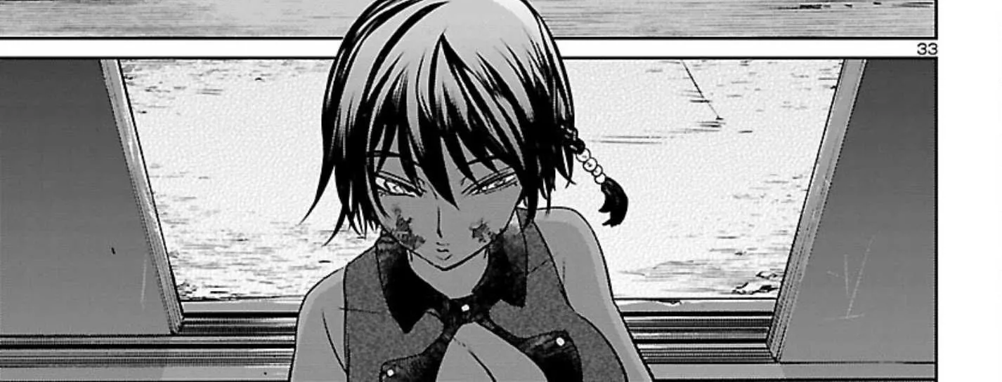 Read Succubus & Hitman chapter 15 image 66 on Lezhin