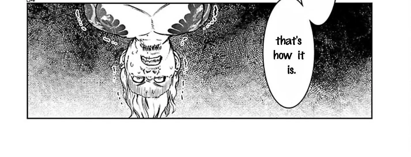 Read Succubus & Hitman chapter 15 image 68 on Lezhin