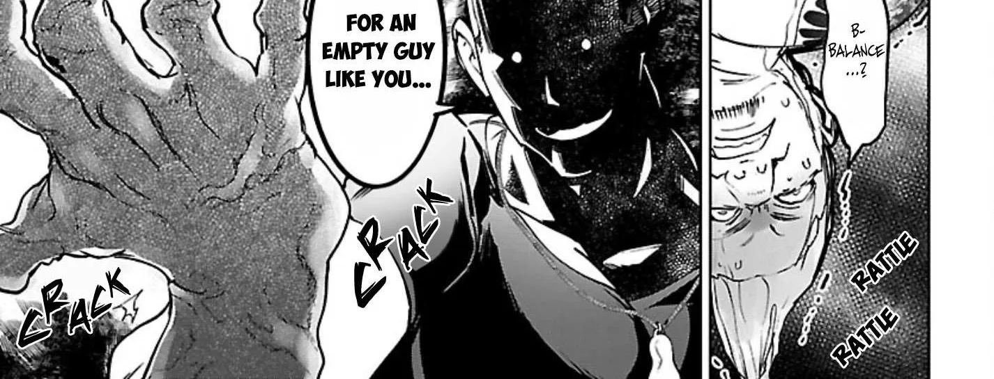 Read Succubus & Hitman chapter 15 image 70 on Lezhin
