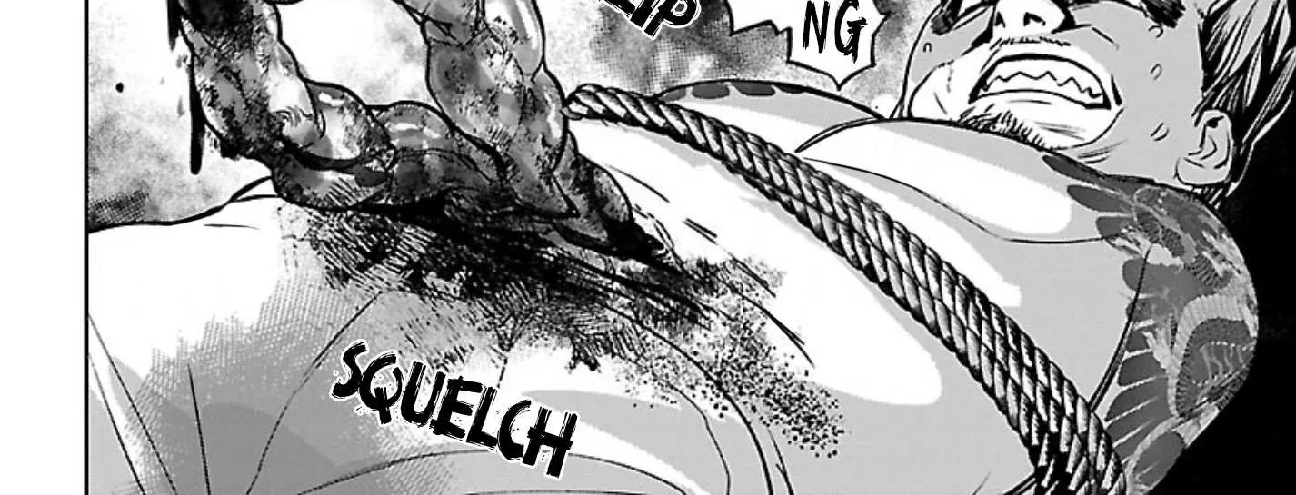 Read Succubus & Hitman chapter 15 image 72 on Lezhin