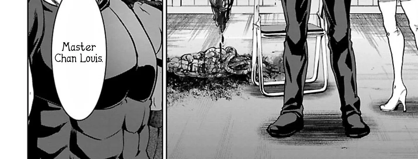 Read Succubus & Hitman chapter 15 image 76 on Lezhin