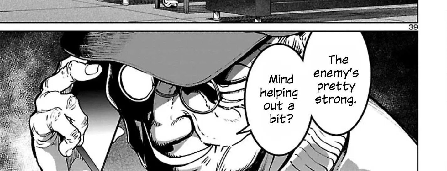 Read Succubus & Hitman chapter 15 image 78 on Lezhin