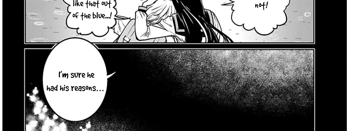 Read Succubus & Hitman chapter 16 image 12 on Lezhin
