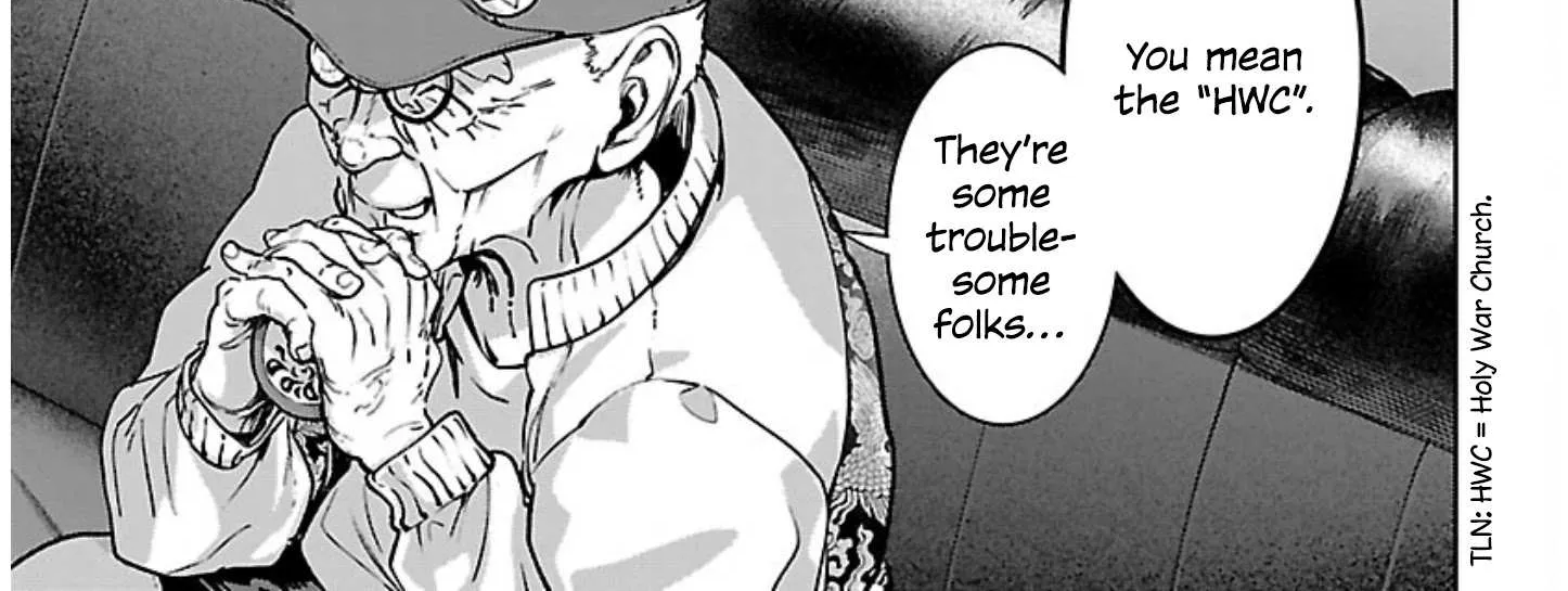 Read Succubus & Hitman chapter 16 image 18 on Lezhin