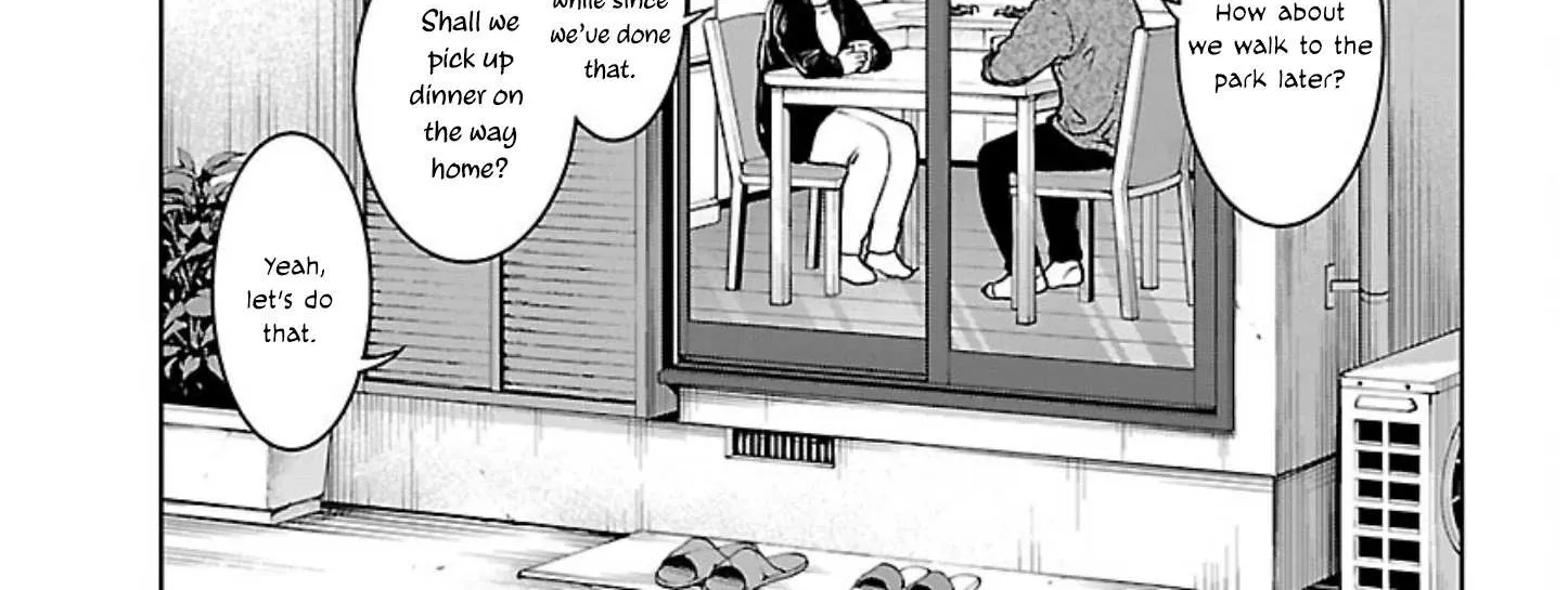 Read Succubus & Hitman chapter 16 image 2 on Lezhin