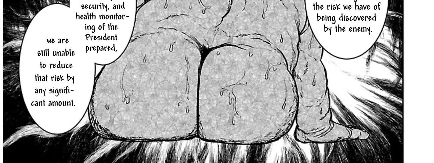 Read Succubus & Hitman chapter 16 image 22 on Lezhin