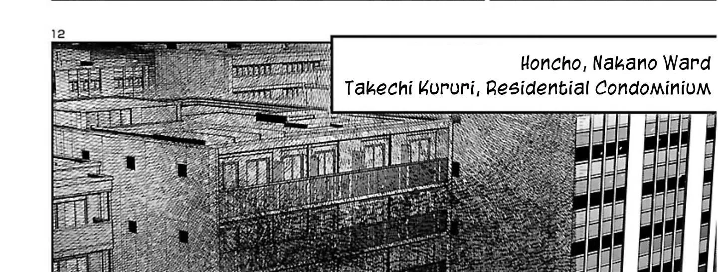 Read Succubus & Hitman chapter 16 image 24 on Lezhin