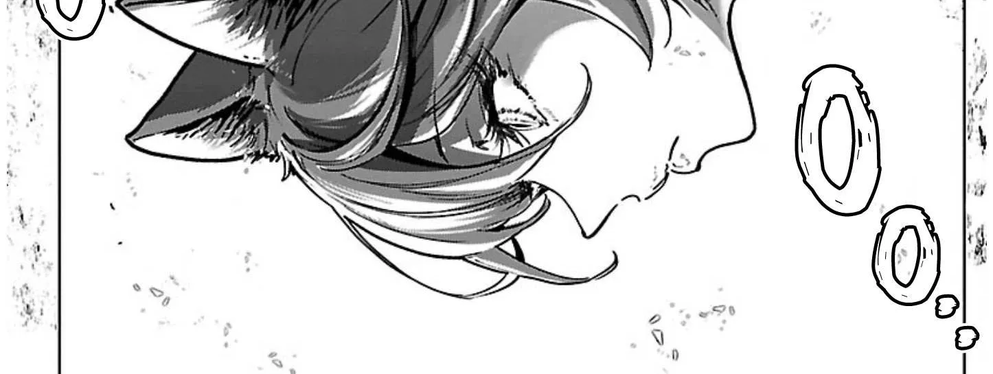 Read Succubus & Hitman chapter 16 image 30 on Lezhin