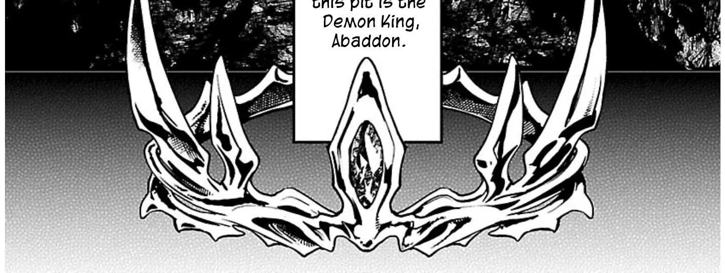 Read Succubus & Hitman chapter 16 image 34 on Lezhin