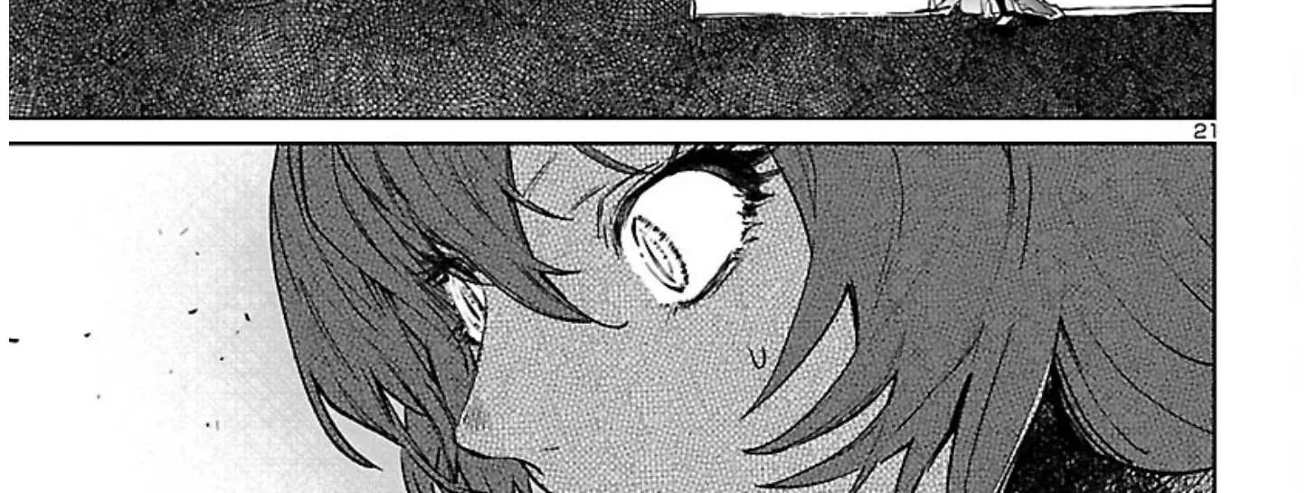 Read Succubus & Hitman chapter 16 image 42 on Lezhin