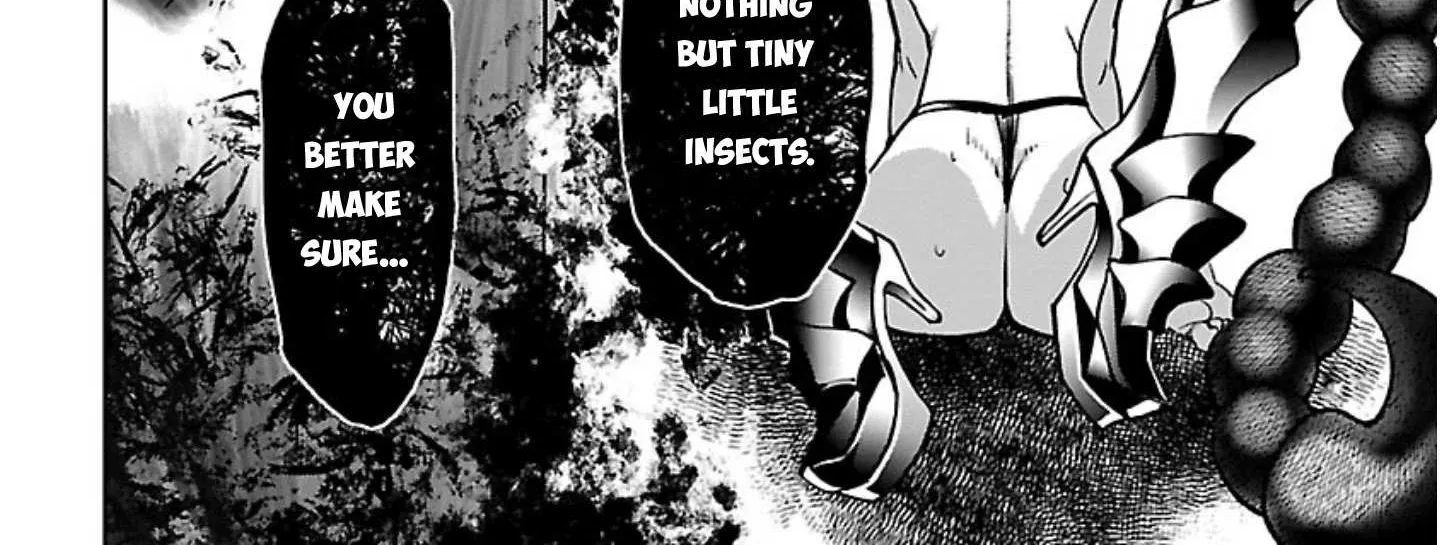 Read Succubus & Hitman chapter 16 image 44 on Lezhin