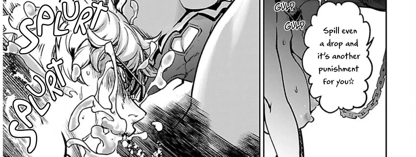 Read Succubus & Hitman chapter 16 image 46 on Lezhin