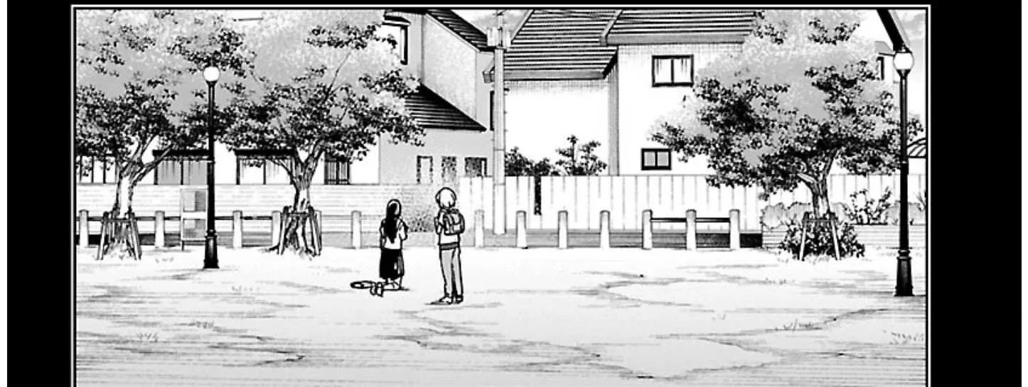 Read Succubus & Hitman chapter 16 image 52 on Lezhin