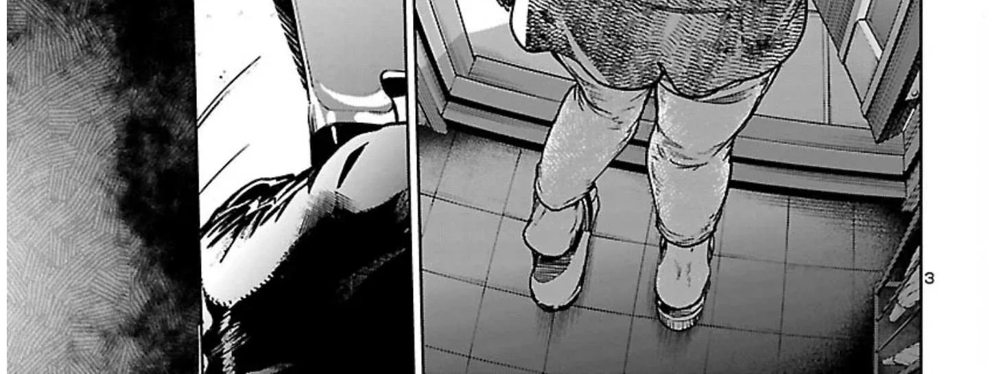 Read Succubus & Hitman chapter 16 image 6 on Lezhin