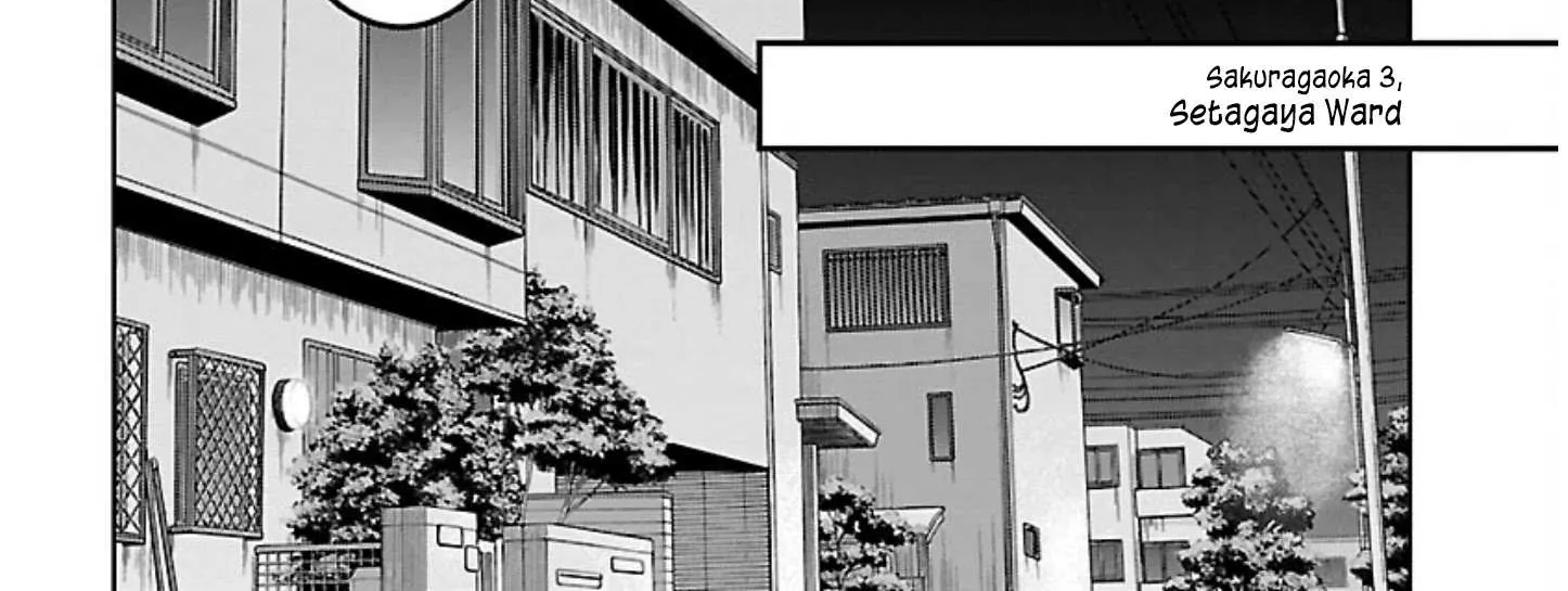 Read Succubus & Hitman chapter 16 image 60 on Lezhin