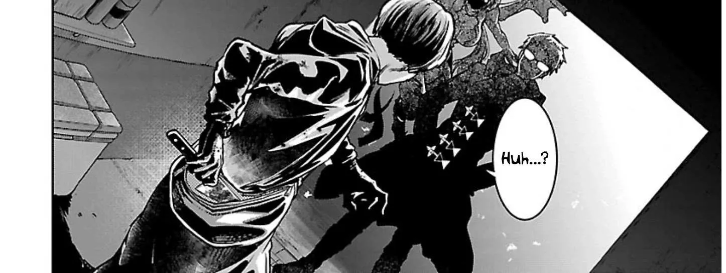 Read Succubus & Hitman chapter 16 image 64 on Lezhin